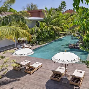 the-hava-ubud-a-pramana-experience.ubudhotelsnow.com/